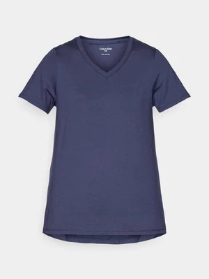Obrázek produktu Sportovní tričko Calvin Klein Golf