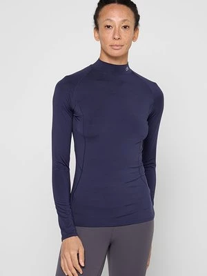 Obrázek produktu Sportovní tričko Calvin Klein Golf