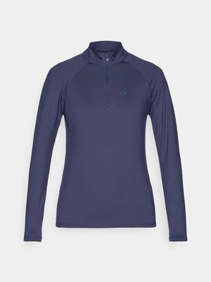 Obrázek produktu Sportovní tričko Calvin Klein Golf