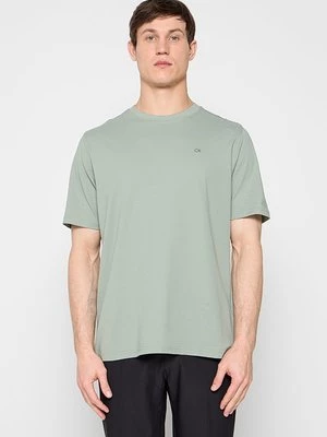 Obrázek produktu Sportovní tričko Calvin Klein Golf