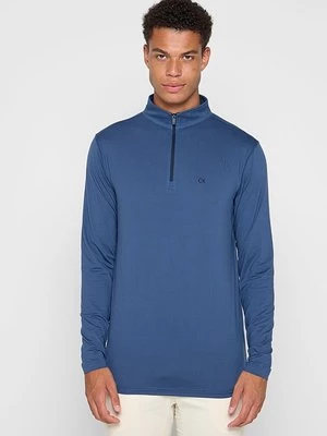 Obrázek produktu Sportovní tričko Calvin Klein Golf