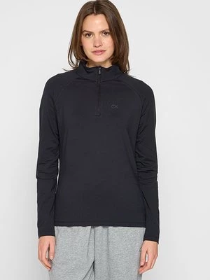 Obrázek produktu Sportovní tričko Calvin Klein Golf