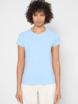 Obrázek produktu Sportovní tričko Calvin Klein Golf