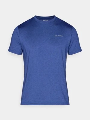 Obrázek produktu Sportovní tričko Calvin Klein Golf