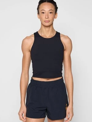 Obrázek produktu Sportovní tričko Calvin Klein Golf