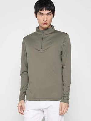 Obrázek produktu Sportovní tričko Calvin Klein Golf