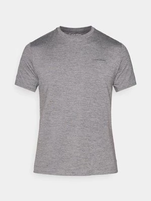 Obrázek produktu Sportovní tričko Calvin Klein Golf