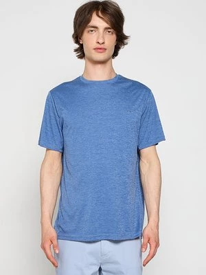 Obrázek produktu Sportovní tričko Calvin Klein Golf