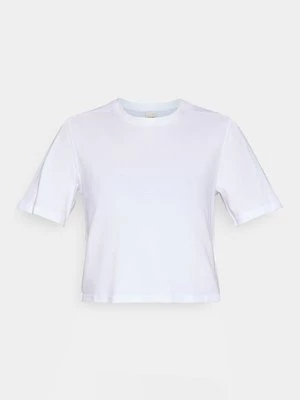 Obrázek produktu Sportovní tričko Calvin Klein Performance