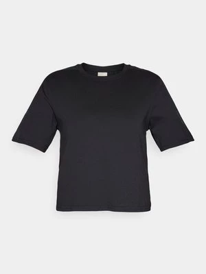 Obrázek produktu Sportovní tričko Calvin Klein Performance