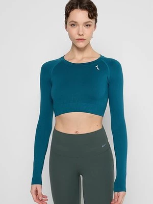 Obrázek produktu Sportovní tričko Carpatree