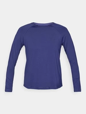 Obrázek produktu Sportovní tričko CASALL