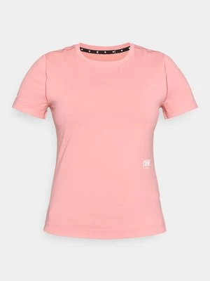 Obrázek produktu Sportovní tričko Ciele
