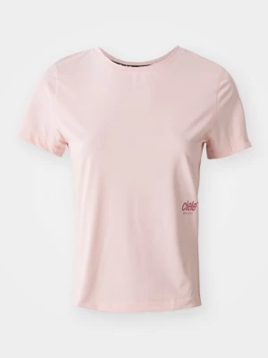Obrázek produktu Sportovní tričko Ciele
