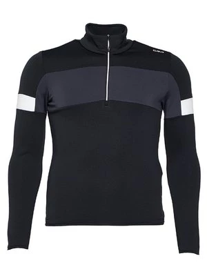 Obrázek produktu Sportovní tričko CMP