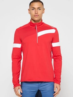 Obrázek produktu Sportovní tričko CMP