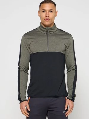 Obrázek produktu Sportovní tričko CMP
