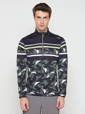 Obrázek produktu Sportovní tričko CMP