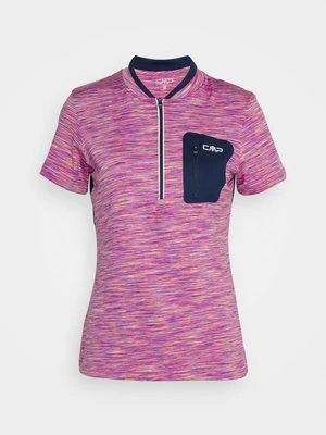 Obrázek produktu Sportovní tričko CMP