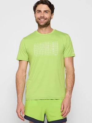 Obrázek produktu Sportovní tričko CMP