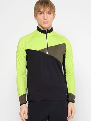 Obrázek produktu Sportovní tričko CMP