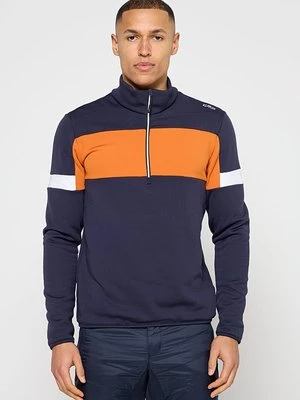 Obrázek produktu Sportovní tričko CMP