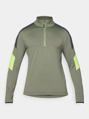 Obrázek produktu Sportovní tričko CMP