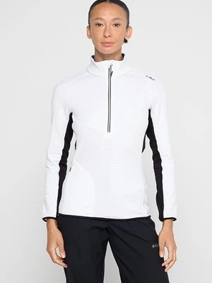 Obrázek produktu Sportovní tričko CMP