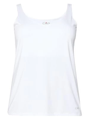 Obrázek produktu Sportovní tričko CMP