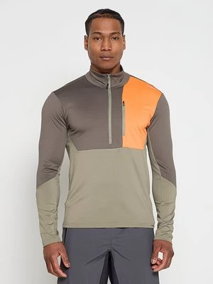 Obrázek produktu Sportovní tričko CMP