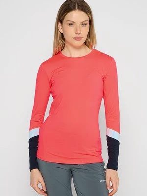 Obrázek produktu Sportovní tričko CMP