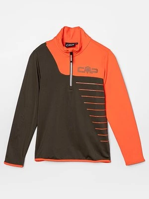 Obrázek produktu Sportovní tričko CMP