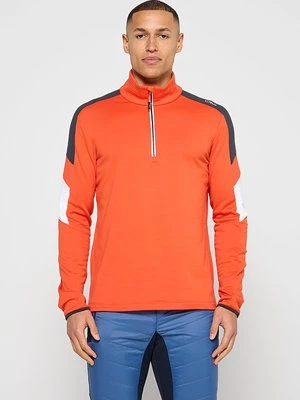 Obrázek produktu Sportovní tričko CMP