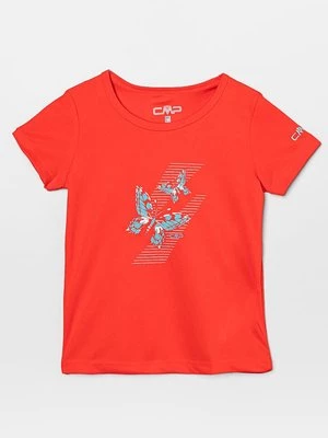 Obrázek produktu Sportovní tričko CMP
