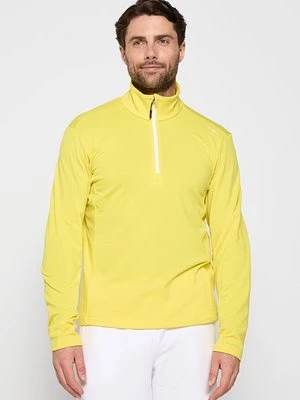 Obrázek produktu Sportovní tričko CMP