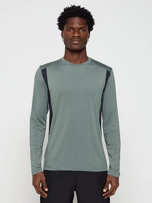 Obrázek produktu Sportovní tričko CMP