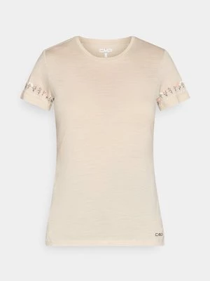 Obrázek produktu Sportovní tričko CMP