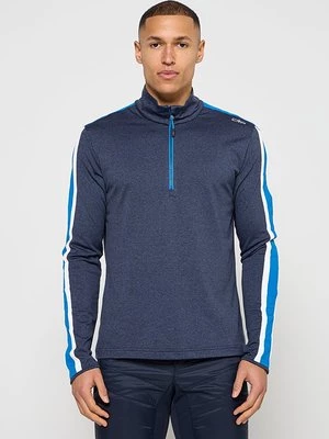 Obrázek produktu Sportovní tričko CMP