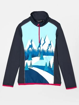 Obrázek produktu Sportovní tričko CMP