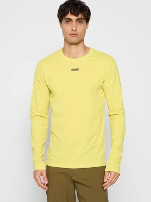 Obrázek produktu Sportovní tričko Colmar
