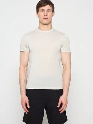 Obrázek produktu Sportovní tričko Colmar
