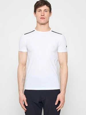 Obrázek produktu Sportovní tričko Colmar