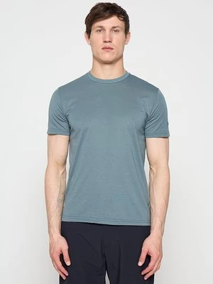 Obrázek produktu Sportovní tričko Colmar