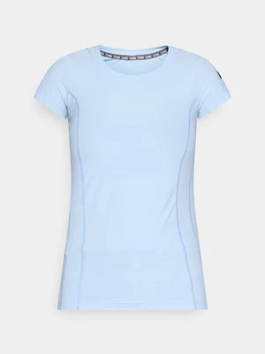 Obrázek produktu Sportovní tričko Colmar