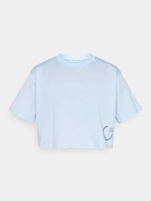 Obrázek produktu Sportovní tričko Colmar