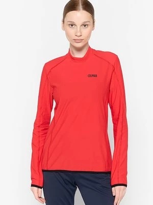 Obrázek produktu Sportovní tričko Colmar