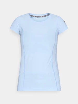 Obrázek produktu Sportovní tričko Colmar