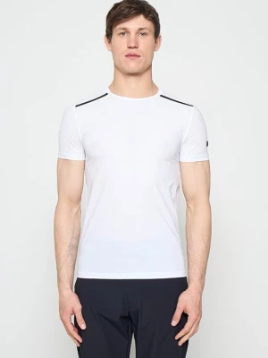 Obrázek produktu Sportovní tričko Colmar