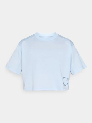 Obrázek produktu Sportovní tričko Colmar