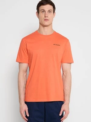 Obrázek produktu Sportovní tričko Columbia